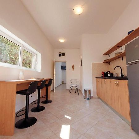 Apartmani Radovic Биела Экстерьер фото