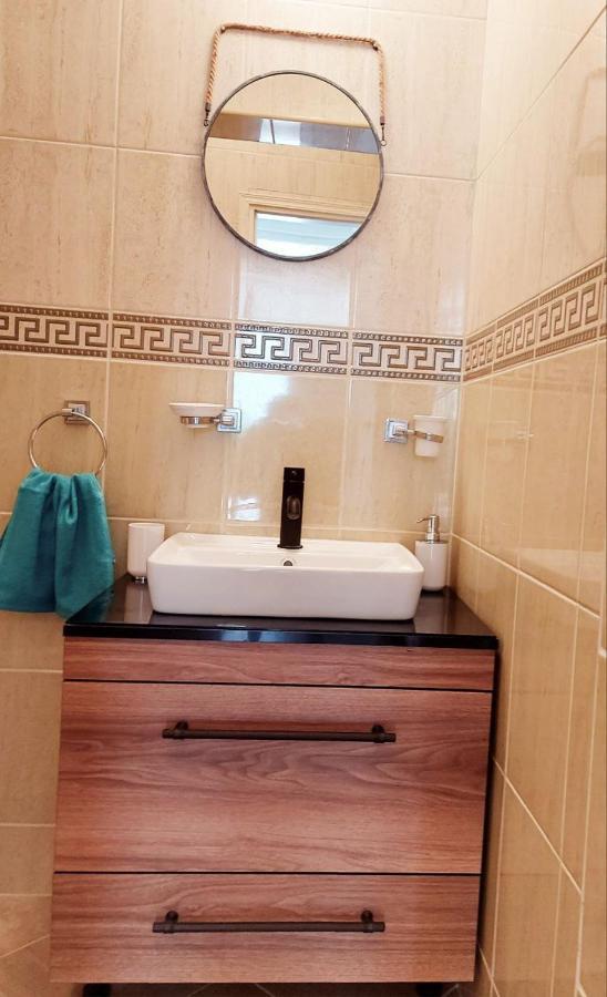 Apartmani Radovic Биела Экстерьер фото