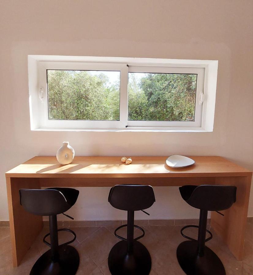 Apartmani Radovic Биела Экстерьер фото