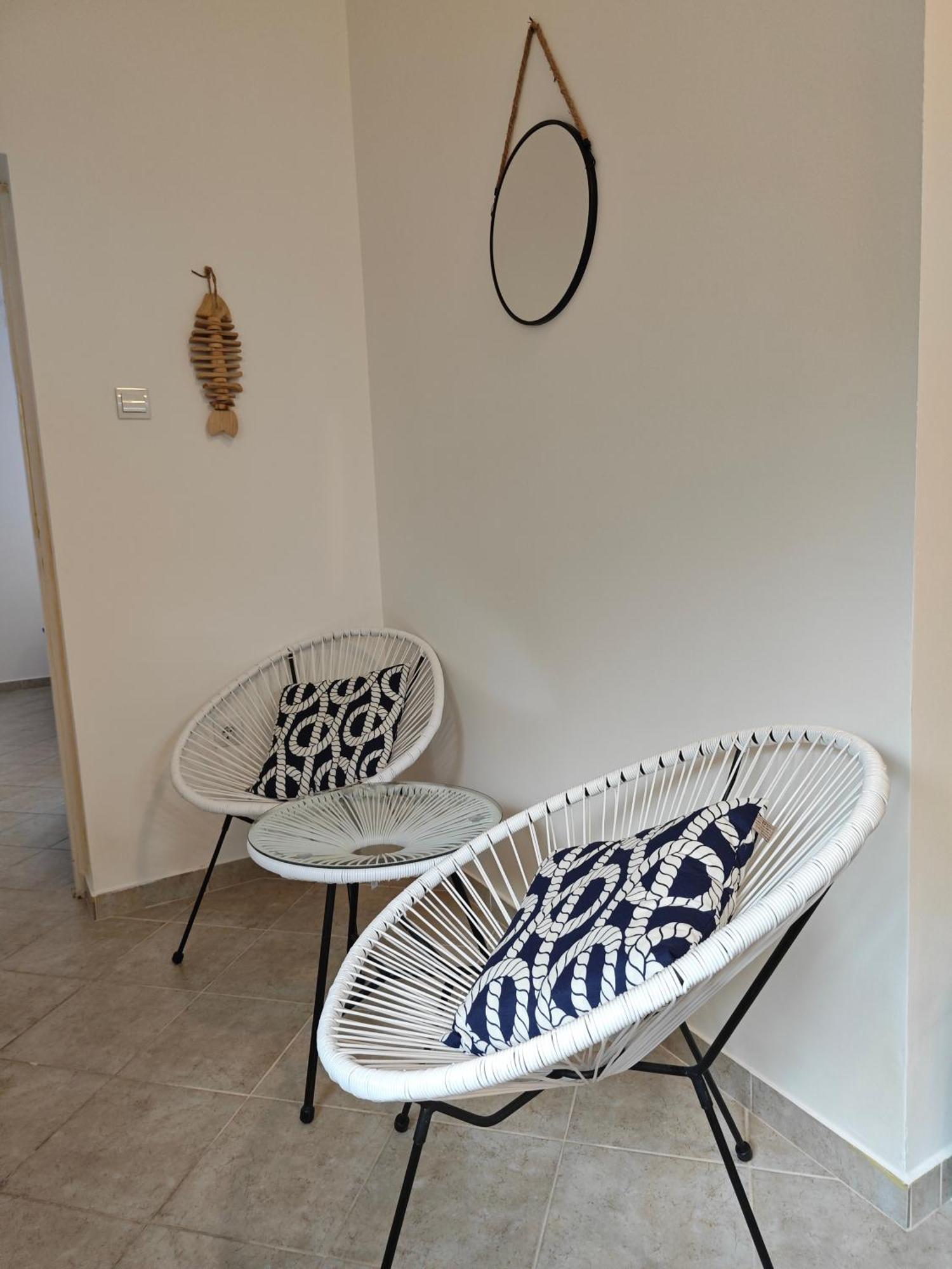 Apartmani Radovic Биела Номер фото