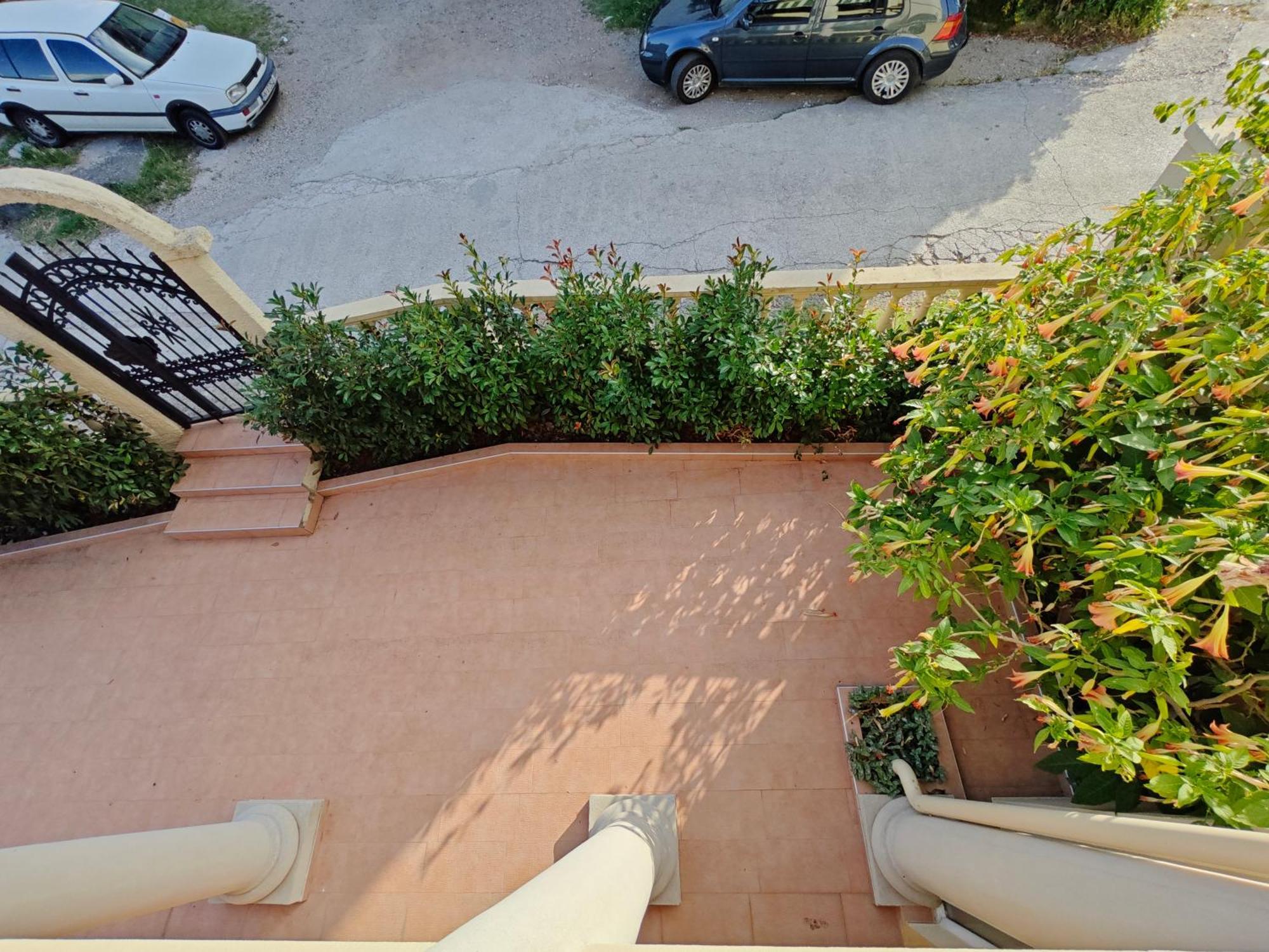 Apartmani Radovic Биела Номер фото