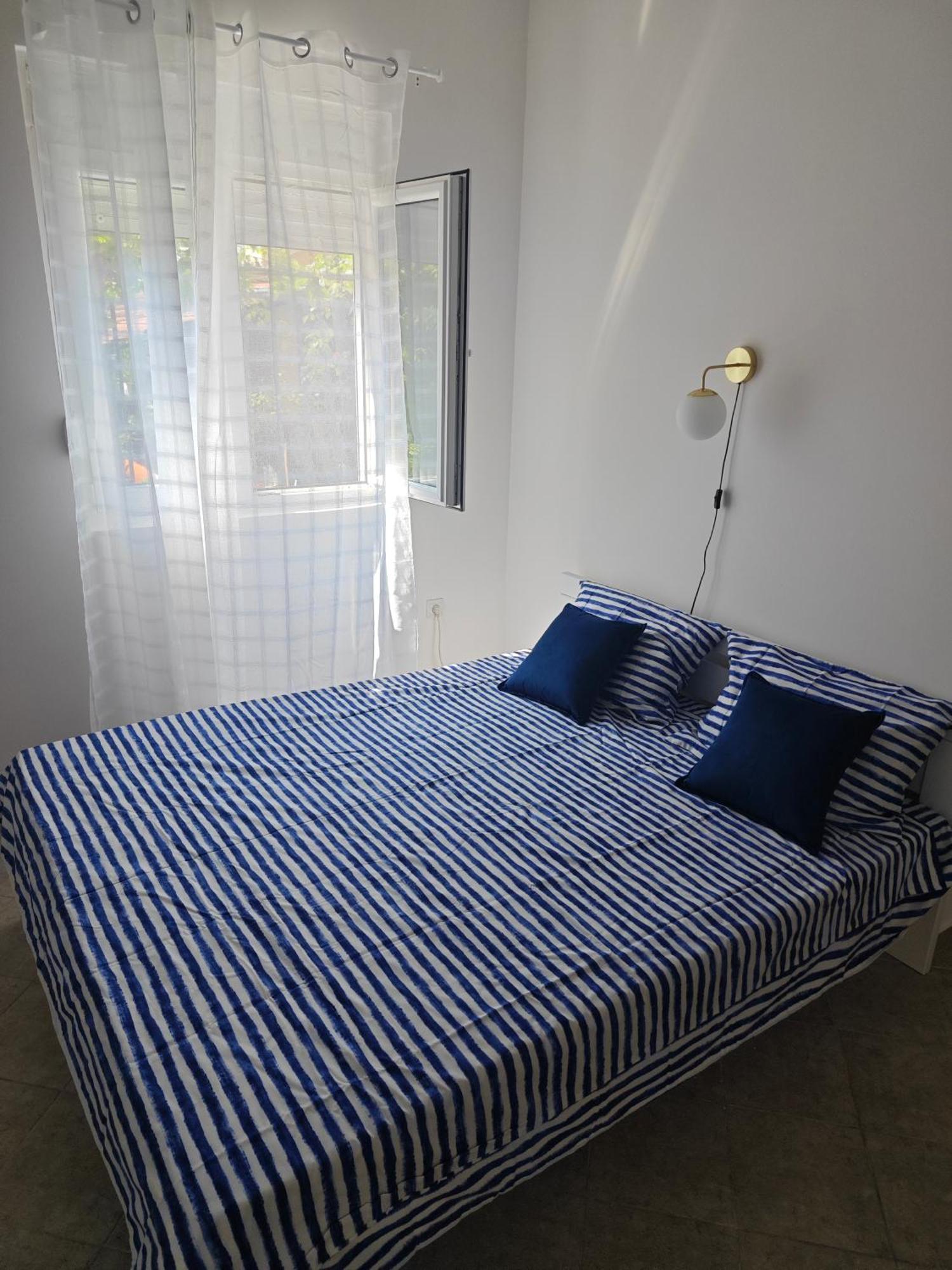 Apartmani Radovic Биела Номер фото