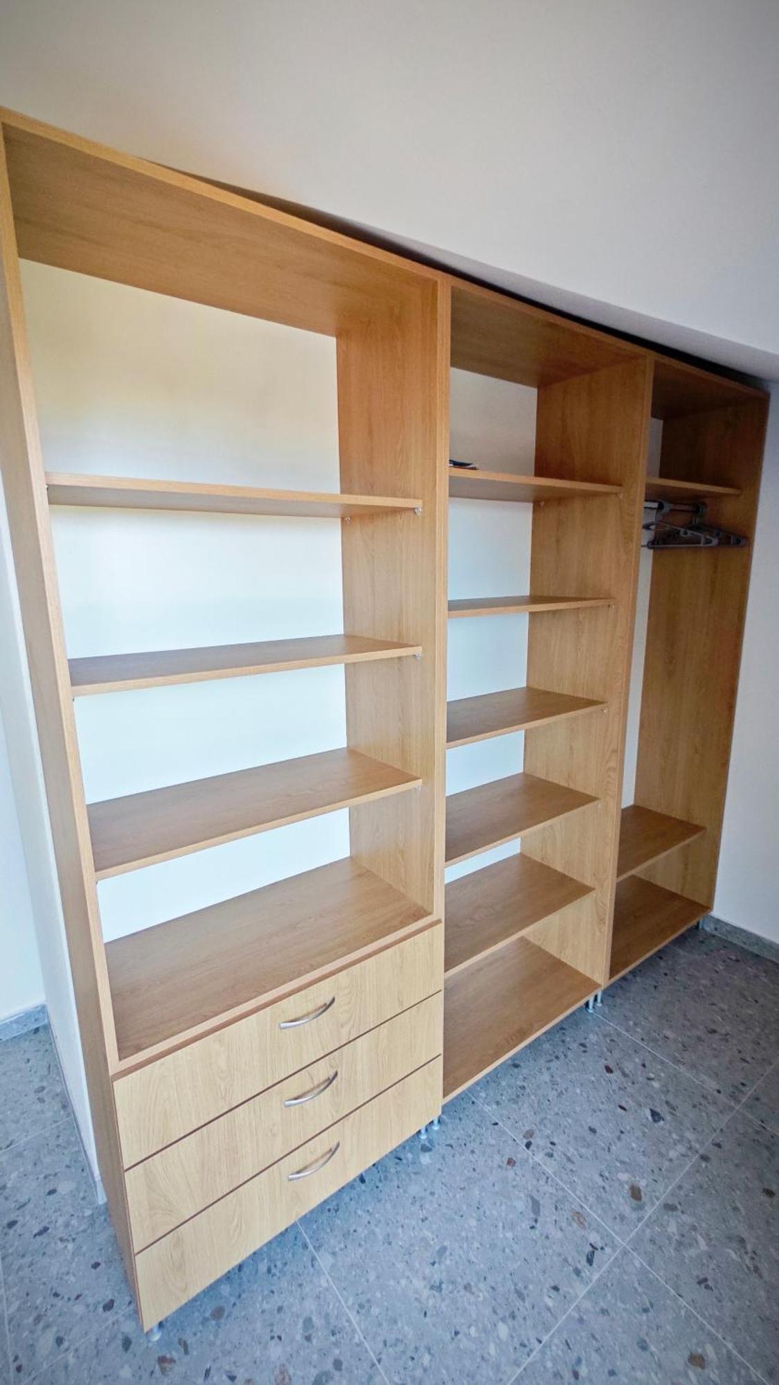 Apartmani Radovic Биела Экстерьер фото